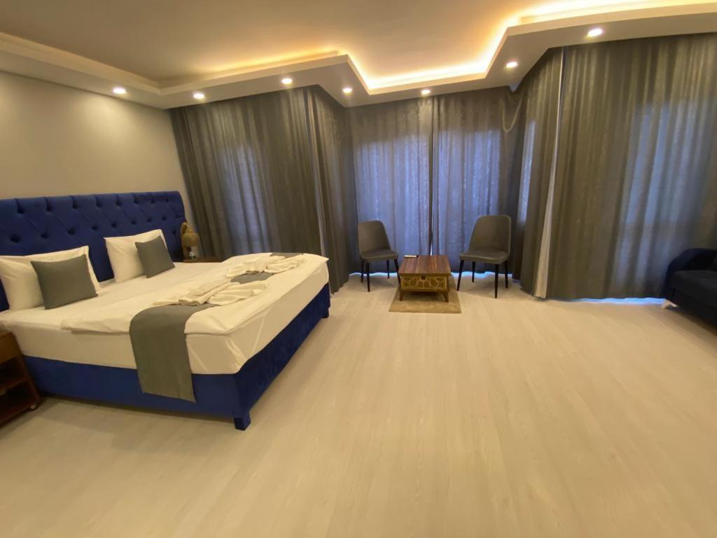Hotel Big Peace & 3*